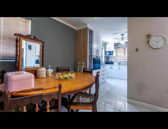 3 BEDROOM HOUSE FOR SALE IN NORTHPINE